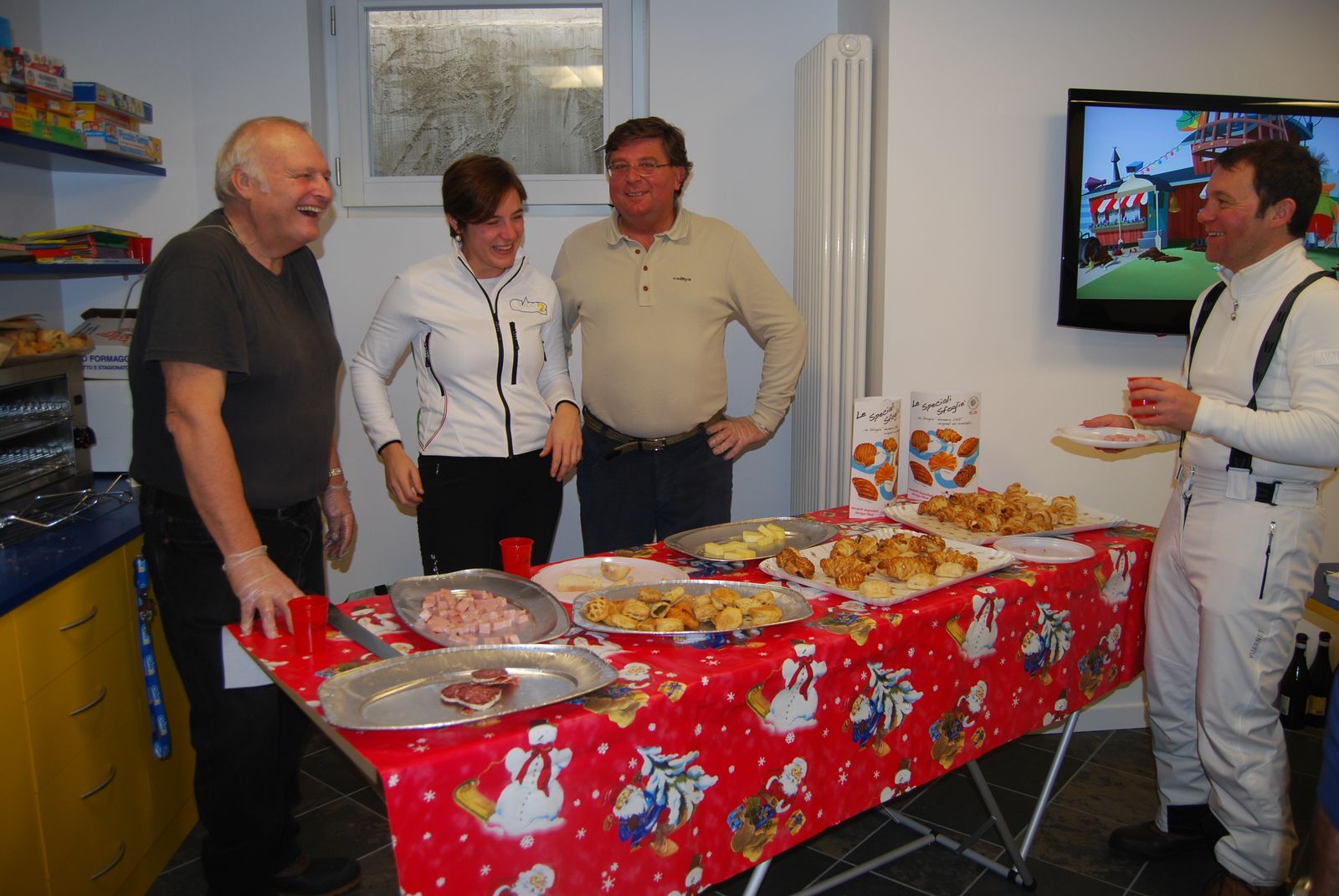 Open Day00002